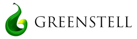 Greenstell